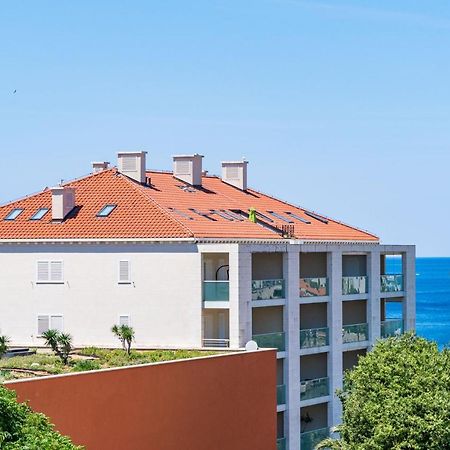 דוברובניק Apartments Zadro מראה חיצוני תמונה