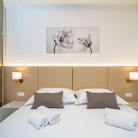 דוברובניק Apartments Zadro מראה חיצוני תמונה