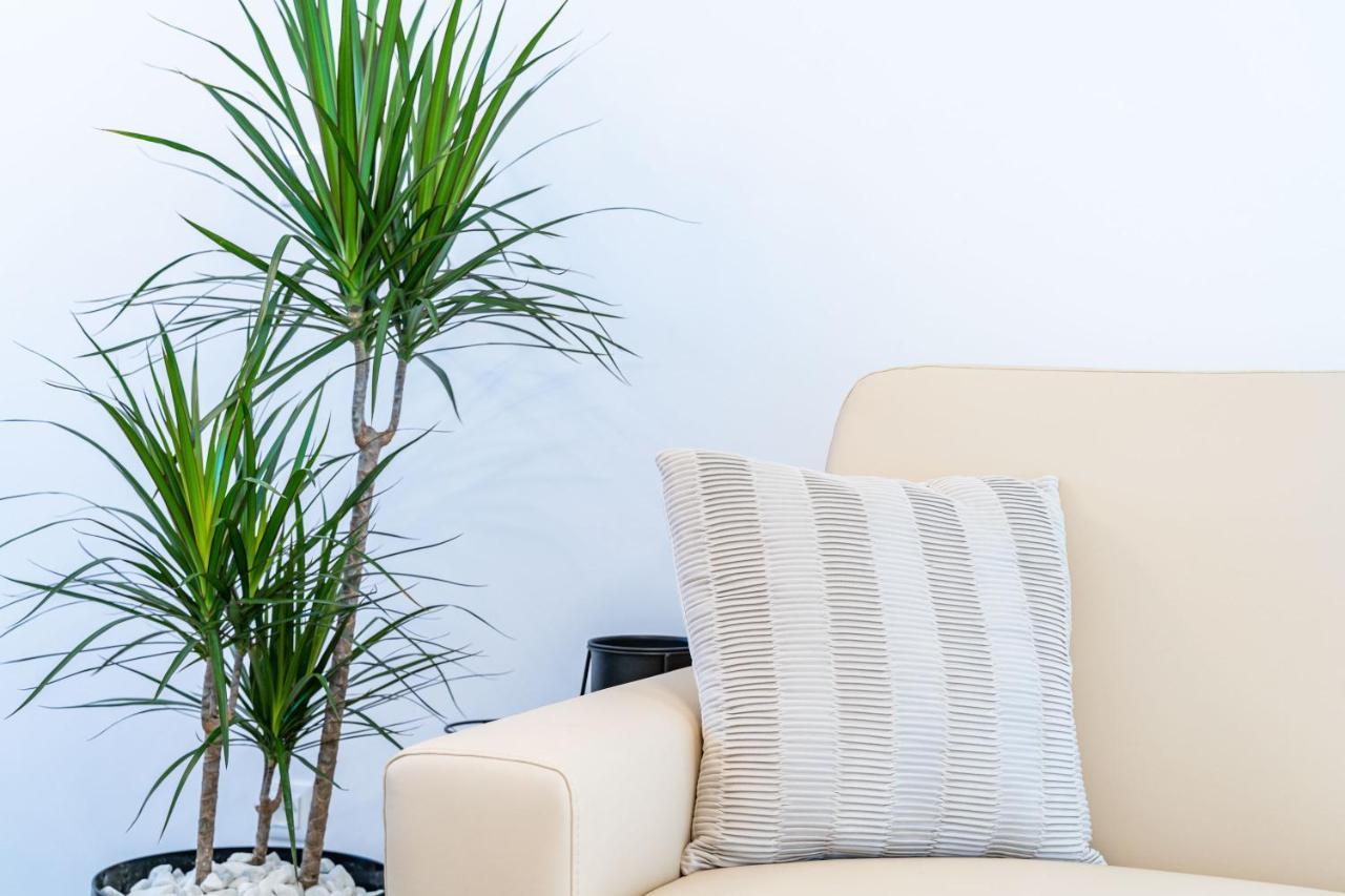 דוברובניק Apartments Zadro מראה חיצוני תמונה