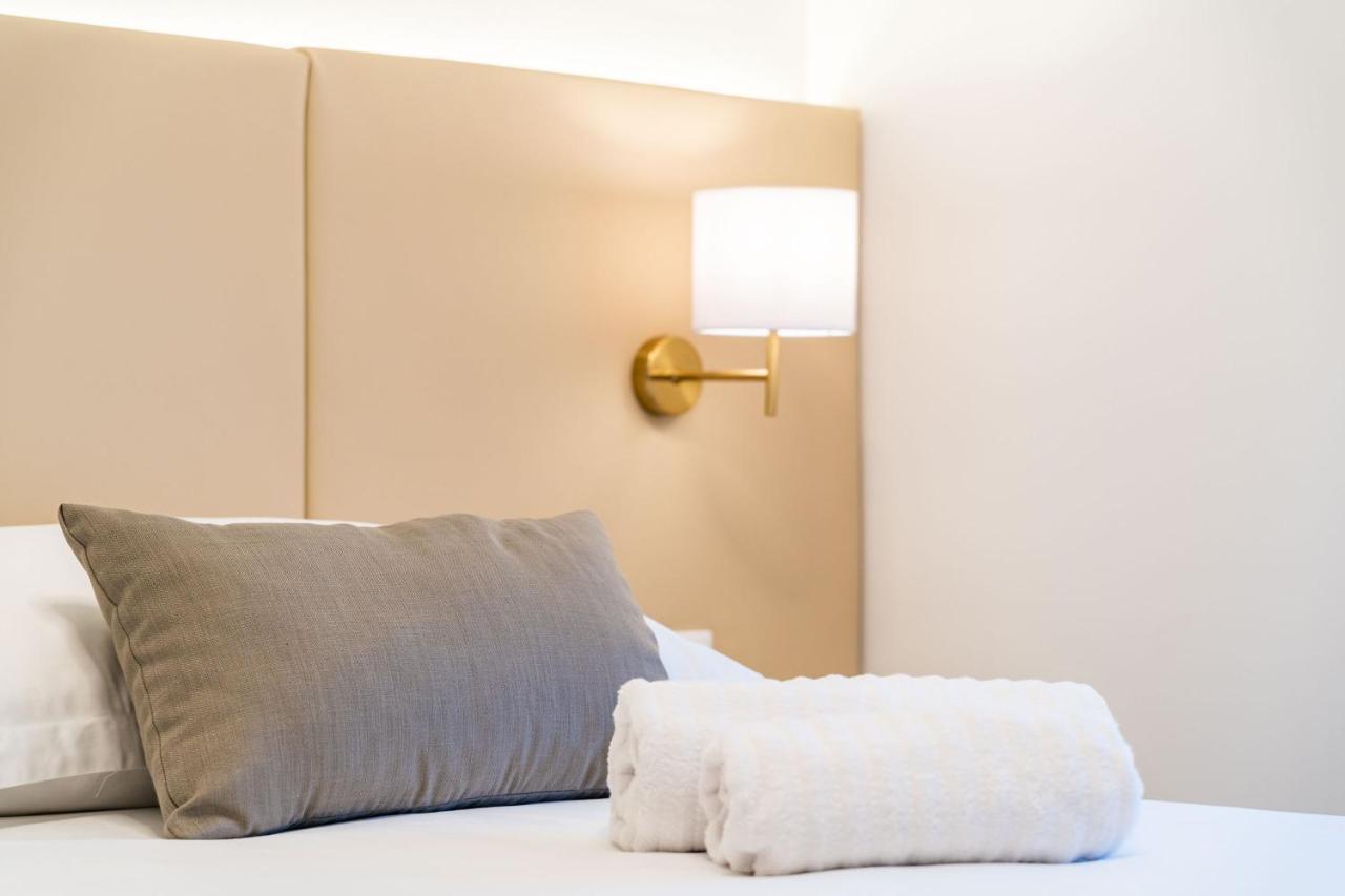 דוברובניק Apartments Zadro מראה חיצוני תמונה