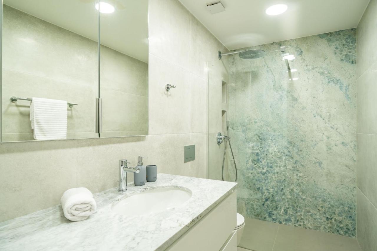 דוברובניק Apartments Zadro מראה חיצוני תמונה